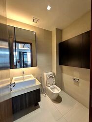 Seletar Hills Estate (D28), Semi-Detached #556278401